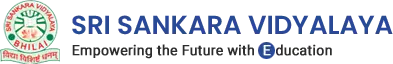 Sri Sankara Vidyalaya, Bhilai Chhattisgarh