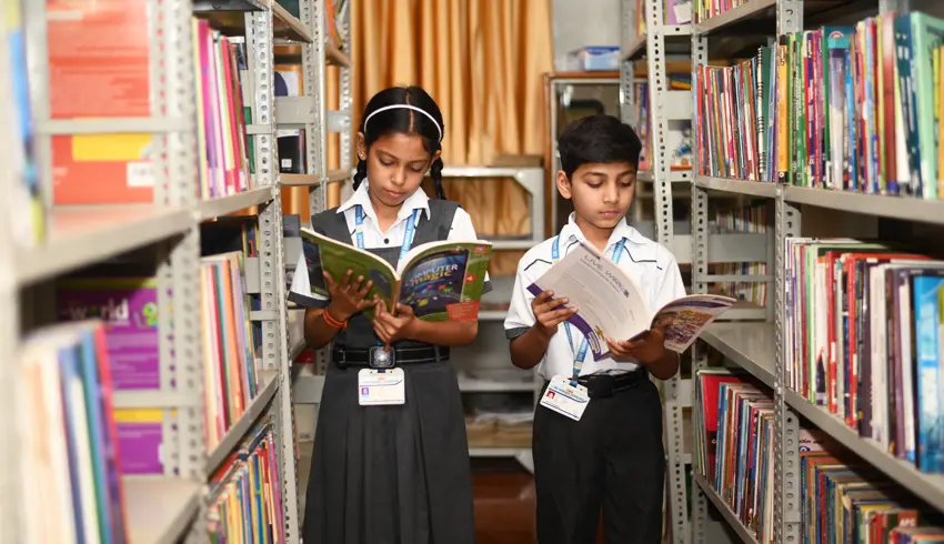 ssv-library-1