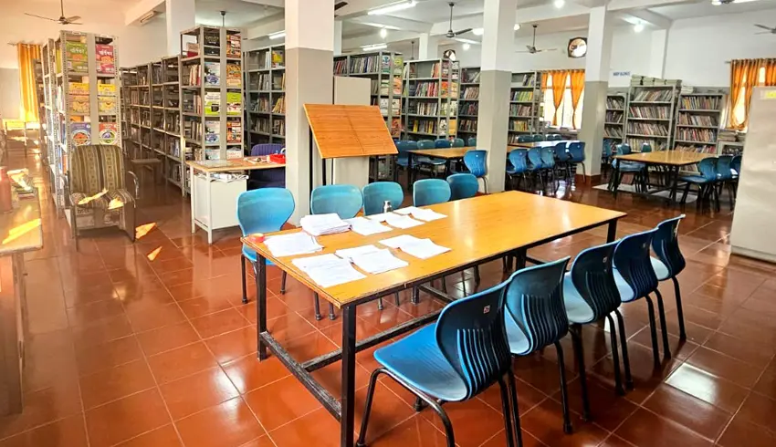 ssv-library-2