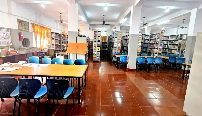 ssv-library-4
