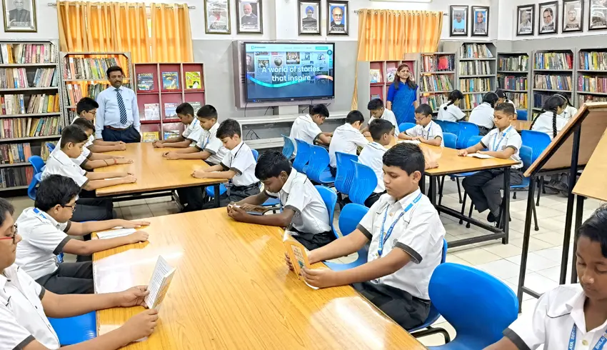 ssv-library-5