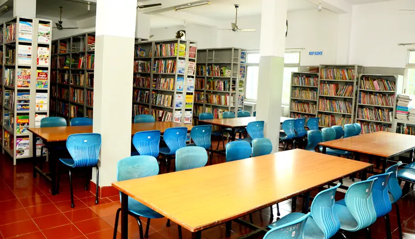 ssv-library-6