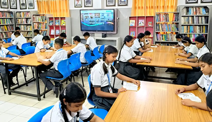 ssv-library-7