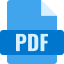 PDF Download