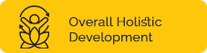 About SSV