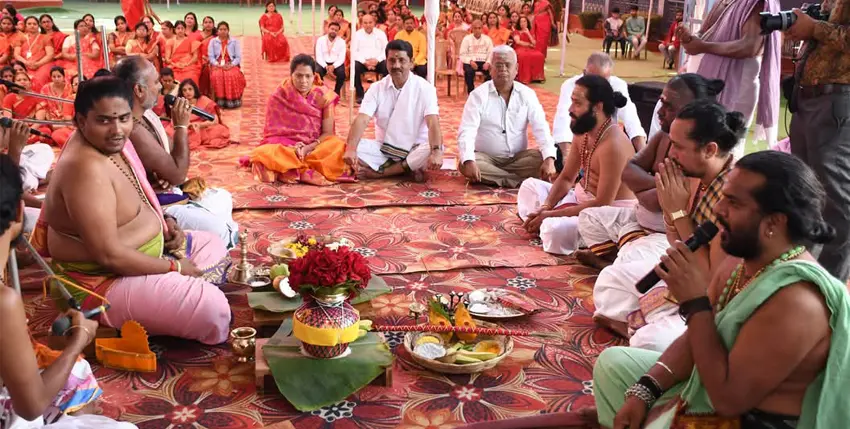 SSV Hawan