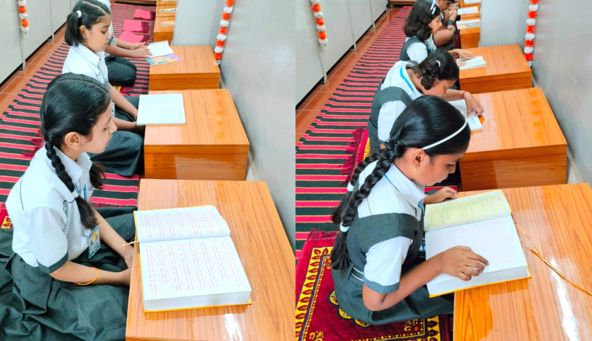 website (850 x 490 px)