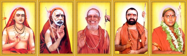 gurus-2 Gurus