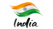india-flag India
