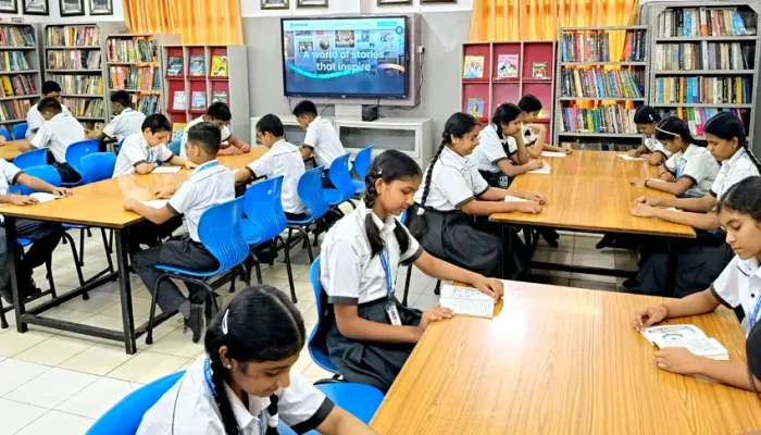 welcome-page-corousel-3