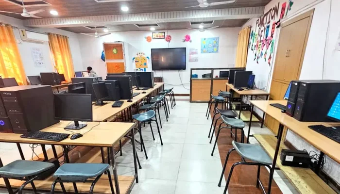 welcome-page-corousel-6