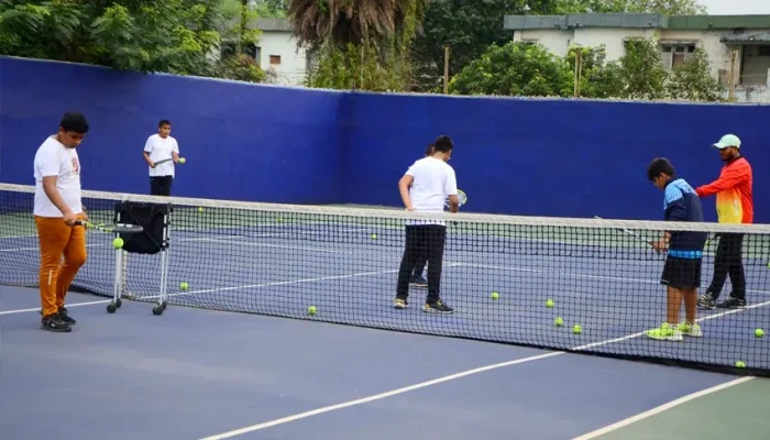 welcome-page-corousel-7